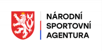 /album/fotogalerie-uvodni-stranka/narodni-sportovni-agentura-logo-rgb-768x385-png/